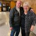 Kathie Metzemaekers Eldred - Facebook