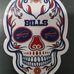 Kathy Barkley Eldred - Facebook