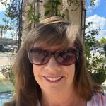 Kathy Bogut Eldred - @katran63 - Instagram