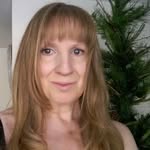 Kathy Eldred - @riverhousebnb - Instagram