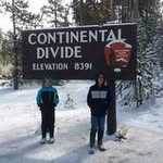 Kathy Eldred - @ignutz81 - Instagram
