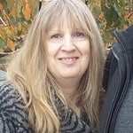 Kathy Eldred - @kathyeldredmeister - Instagram