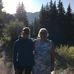 Kathy Eldred - Facebook
