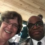 Kathy Eldred Gaji - @kathygaji - Instagram