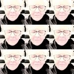 Kathy Eldredge - @kathy_eldredge - Instagram