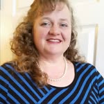Kathy Eldredge - @kathy_eldredge_ - Instagram