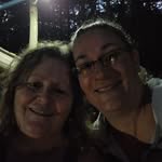 Kathy Eldredge - @eldredgekathy - Instagram