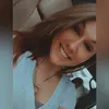Kat Ellinger - @kittykat_419 - TikTok
