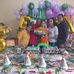 Katherine Ellinger - Facebook