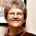 Kathleen A. Ellinger - Facebook
