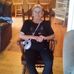 Kathy Ellinger - Facebook