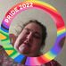 Kathy Ellinger - Facebook