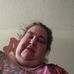 Kathy Ellinger - Facebook