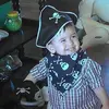 kathyellinger - @kathyellinger - TikTok