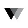 Kathy Ellman - @kathy.ellman - TikTok