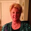 kathyhellmann5 - @kathyhellmann5 - TikTok