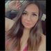 Katherine Ellsworth - Facebook