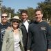 Kathi Ellsworth - Facebook
