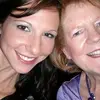 Kathi Ellsworth - @kathiellsworth - TikTok