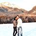 Kathie Salimbene Ellsworth - Facebook