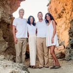 Kathie Salimbene Ellsworth - @kathieellsworth - Instagram