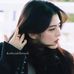 Kathryn Ellsworth - Facebook