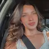 Kathryn Ellsworth - @kathrynellsworth - TikTok