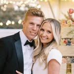 Kathryn Eyring Ellsworth - @k.eyring - Instagram