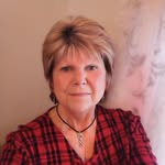 Kathy Ellswhorth - @kathy.ells.worth - Instagram