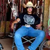 Kathy Ellsworth - @onefeatherswife - TikTok