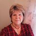 Kathy Ellsworth - Facebook