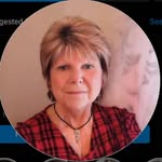 Kathy Ellsworth - @tatmuu - Instagram