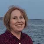 Kathy Ellsworth - @kathy.ellsworth.1026 - Instagram
