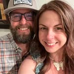 Kathy Ellsworth - @katellsworth79 - Instagram