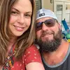 Kathy Ellsworth - @kathy.ellsworth - TikTok