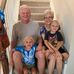 Kathy Ellsworth - Facebook