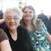 Kathy Ellsworth - Facebook