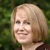 Kathy Ellsworth - Facebook