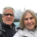 Kathy Ellsworth Barzee - @kathybarzee - Instagram