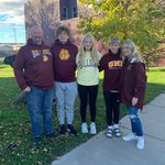 Kathy Ellsworth-Hanson - @ellsworthhanson - Instagram