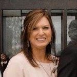 Kathy Ellsworth Johnson - @kathyellsworthjohnson - Instagram