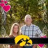 kathytroutellsworth - @kathytroutellsworth - TikTok