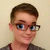 Kat Elsner - @sunflwersinjune - TikTok