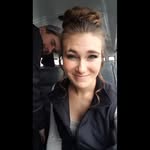 Katherine Elsner - @youniquemakeup_katsadvent - Instagram