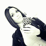Kathi Elsner - @katyess91 - Instagram