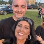 Kathy Elsner - Facebook