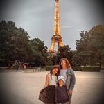 Kathy Elsner - @elsnerkat - Instagram