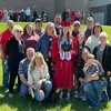 Kathy Elsner - @kathy.elsner - TikTok
