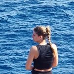 Kathy Elsner - @kathy_els - Instagram