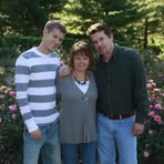 Kathy Elsner Westerhof - Facebook
